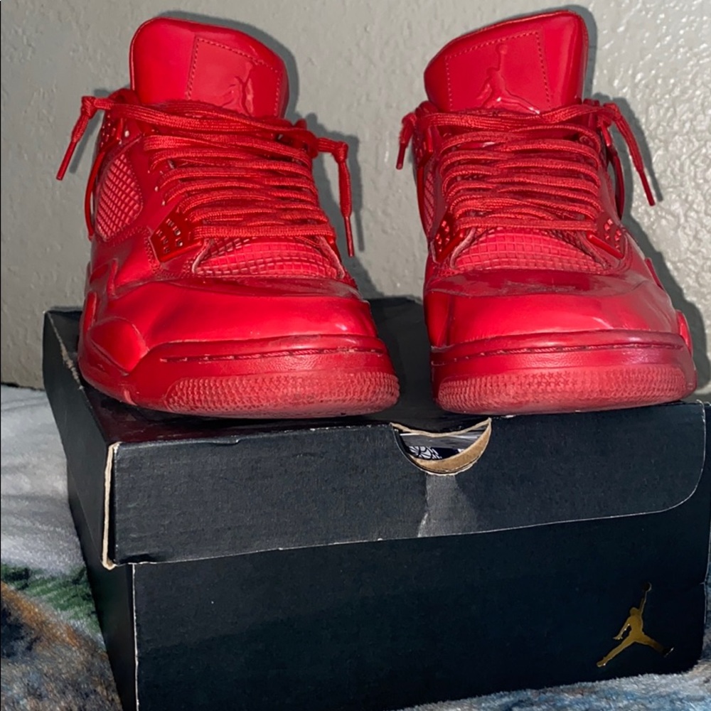 **SOLD** - Picture 2 of 3